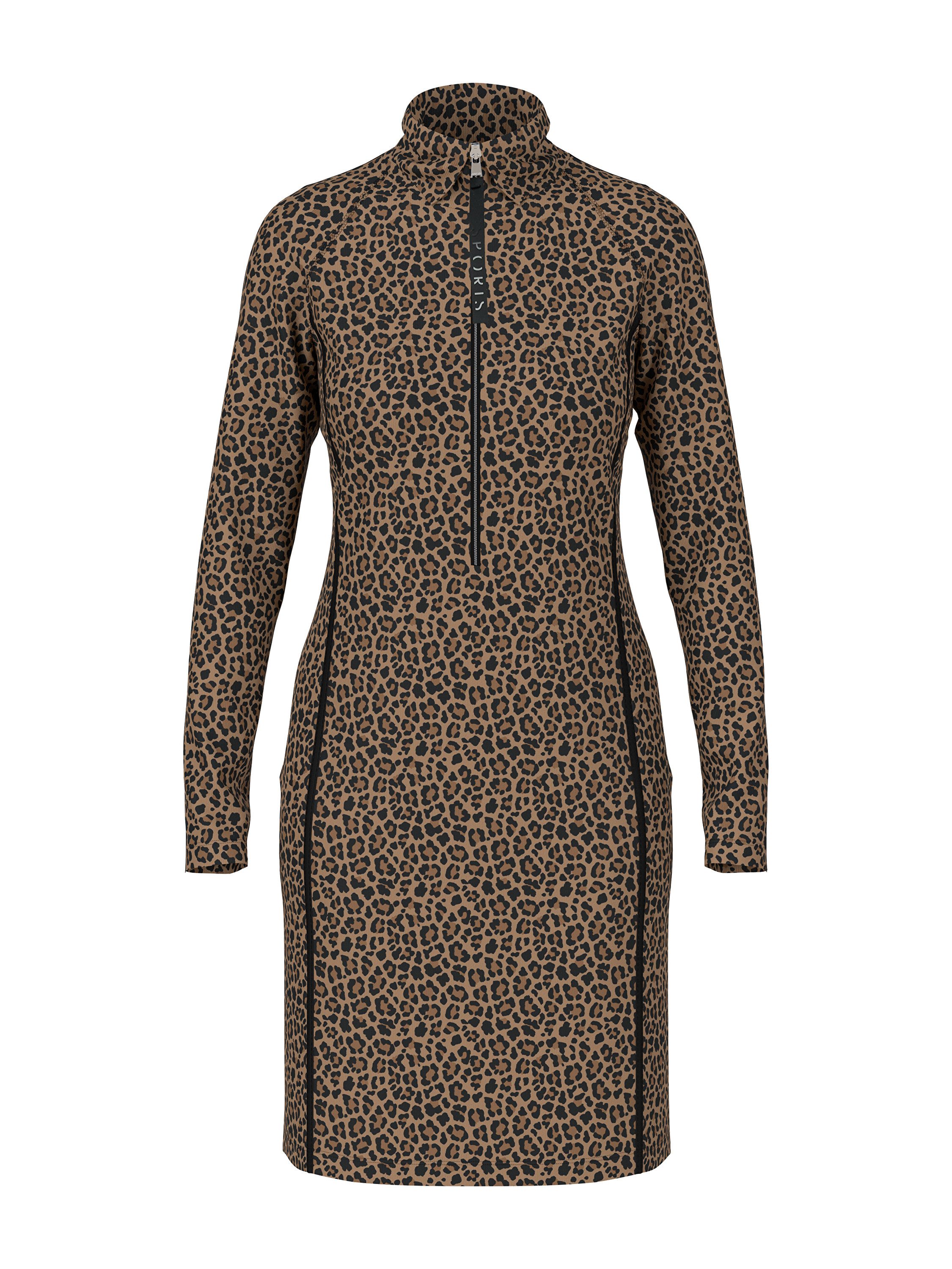 Marc Cain Sommerkleid günstig online kaufen