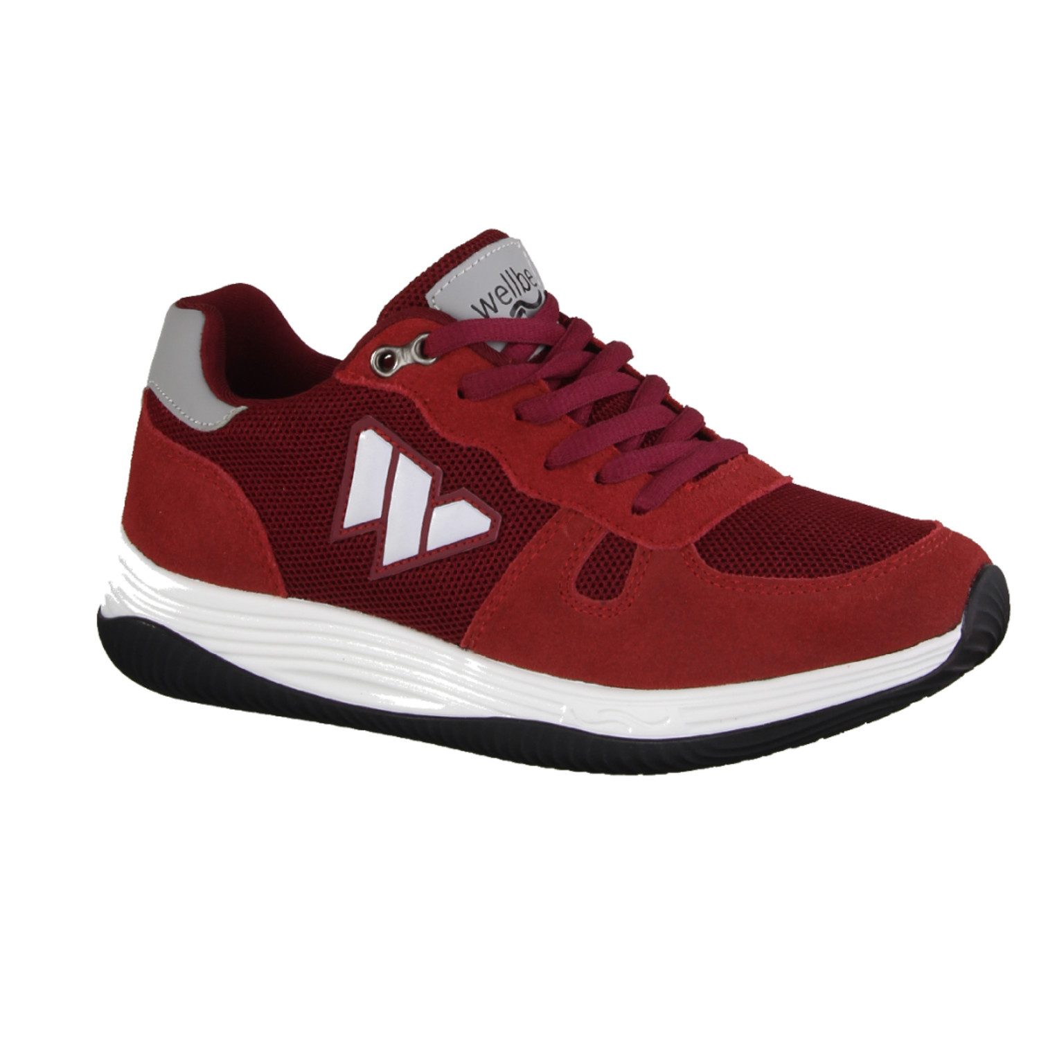 Sydney Sneaker günstig online kaufen