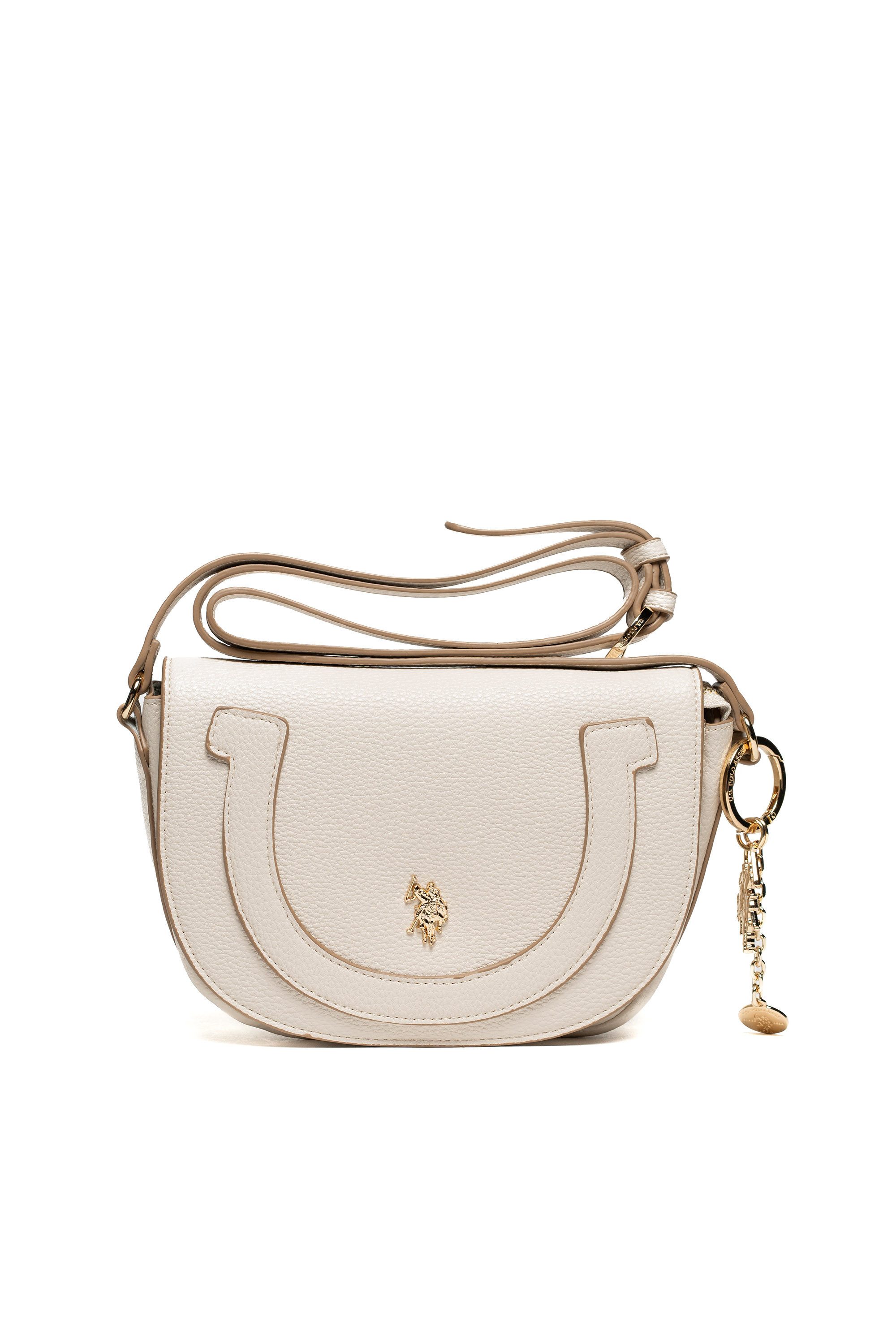 Schultertasche LAWSON FLAP CROSSBODY BAG Damen