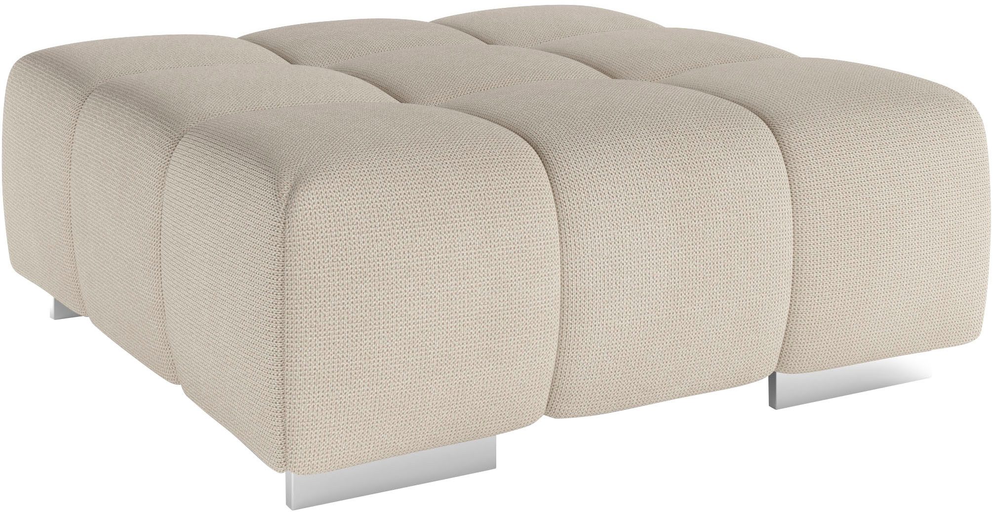COTTA Hocker Orion