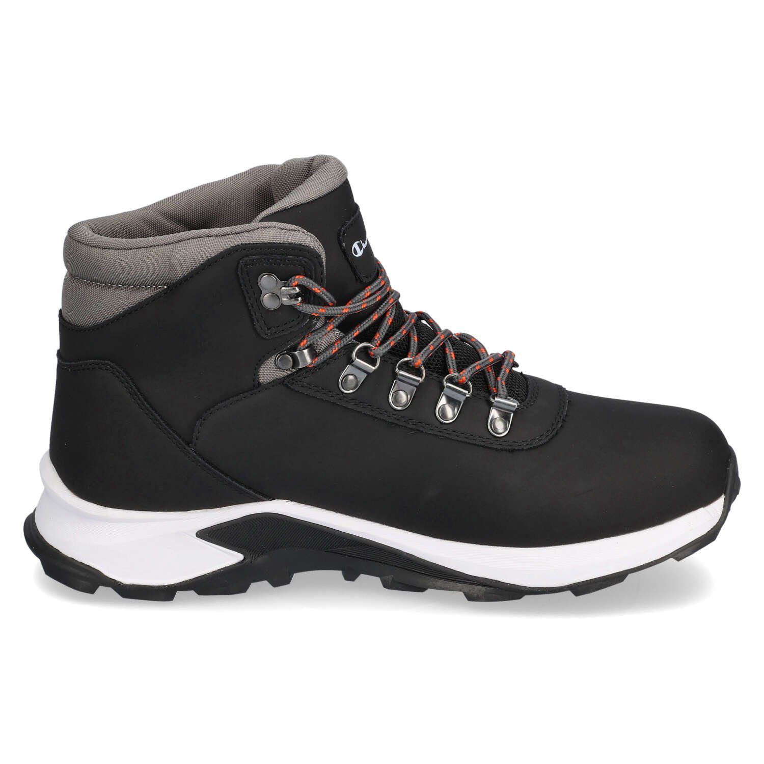Champion Champion Mican Sneaker