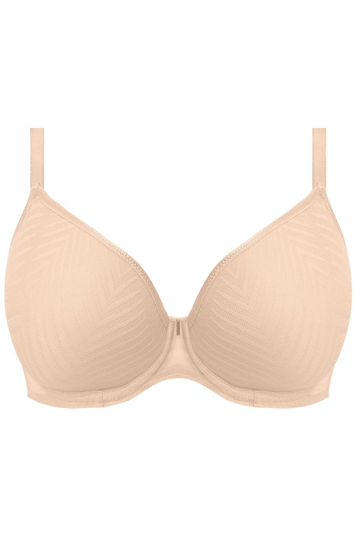 Freya Push-up-BH Tailored Push-up-BH F-J Cup günstig online kaufen