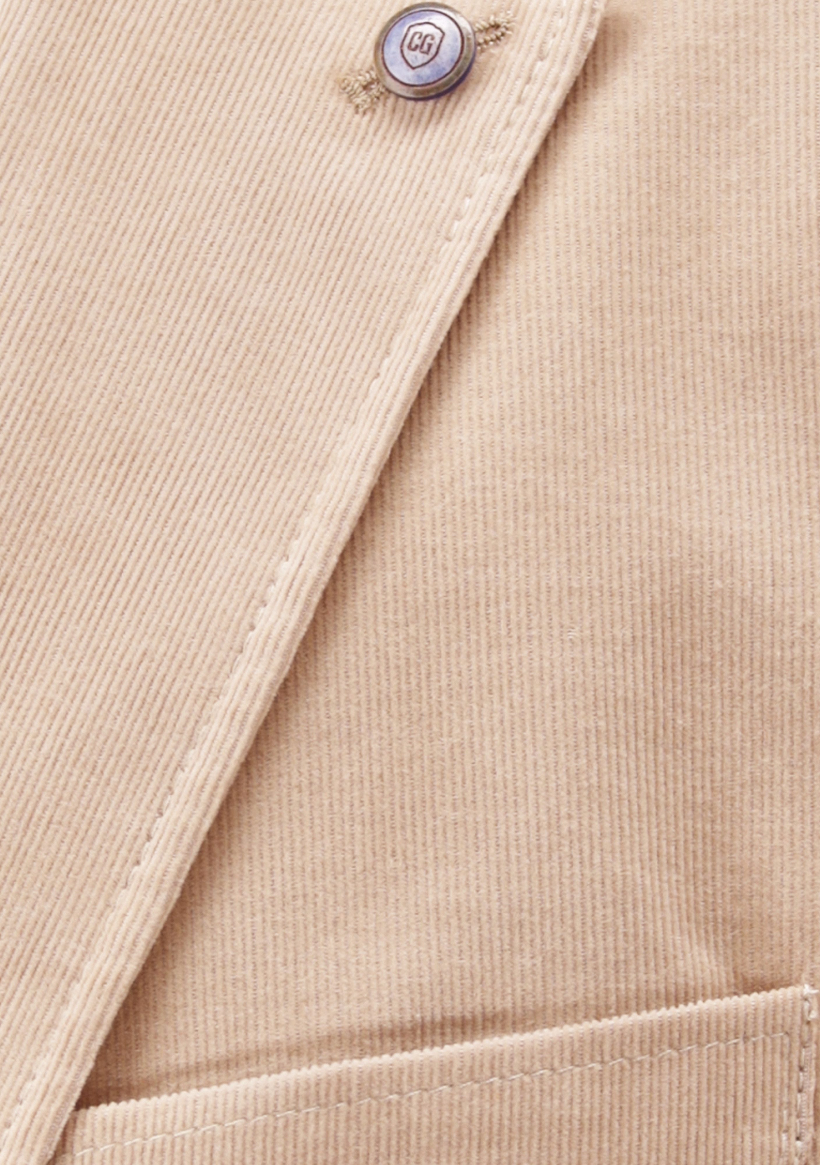 CG Club of Gents Sakko CG Chris SV