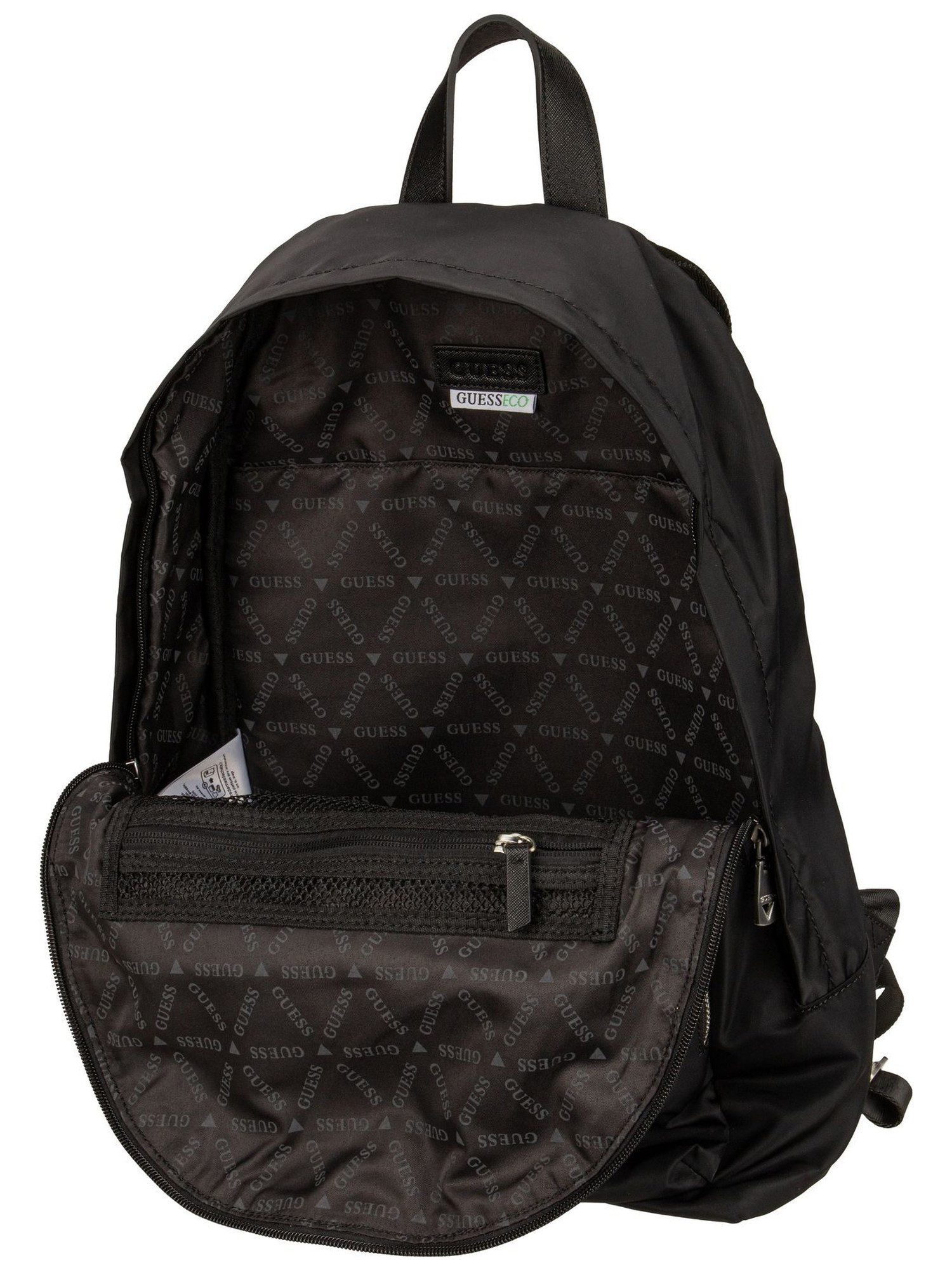 Guess Rucksack Milano Compact BP P