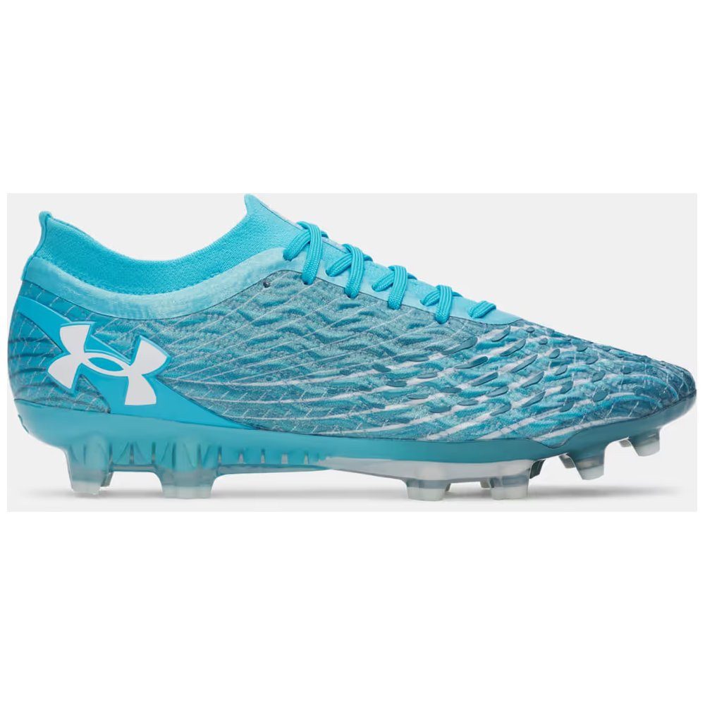 Under Armour® UA Magnetico Elite 5 FG Fußballschuh