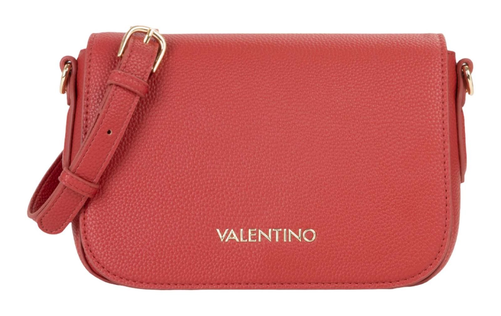 Umhängetasche Flap Bag