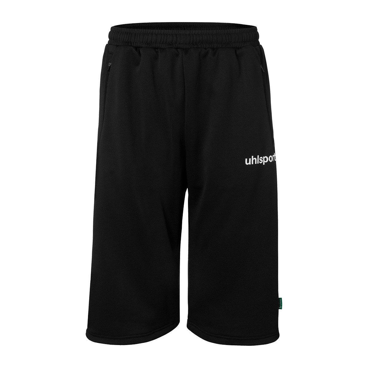 Trainingshose Trainingshose Essential Kids
