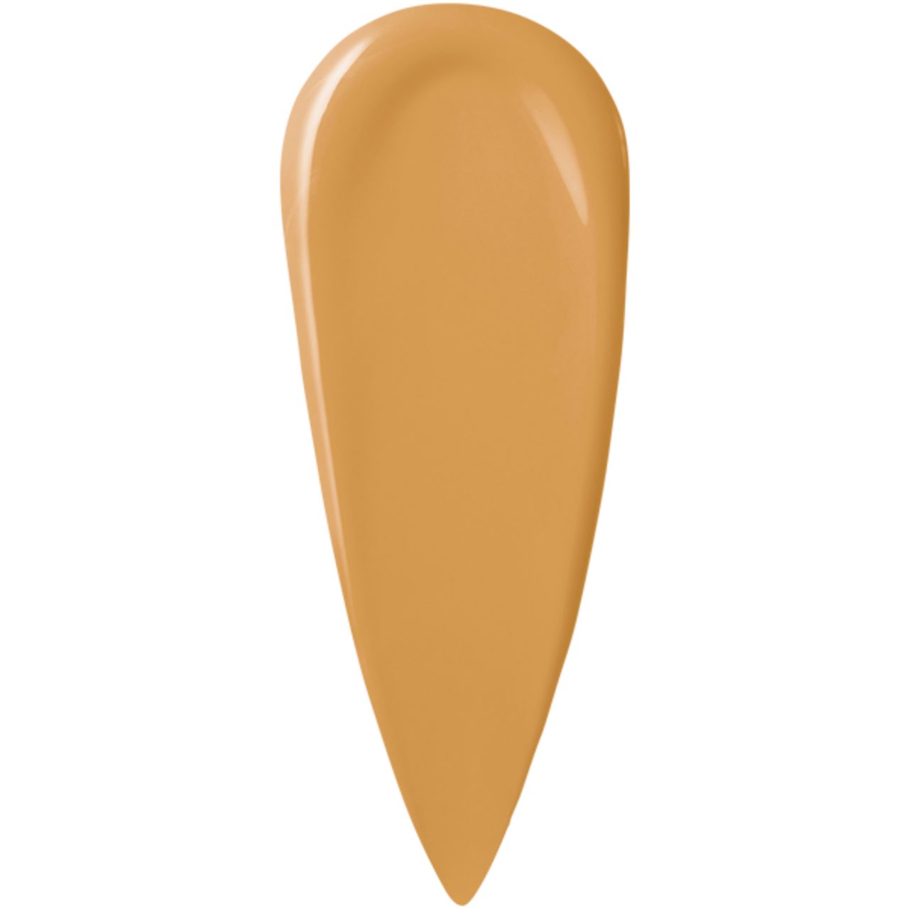 Bobbi Brown Foundation Skin Weightless Foundation SPF 15, für Alle Hauttypen