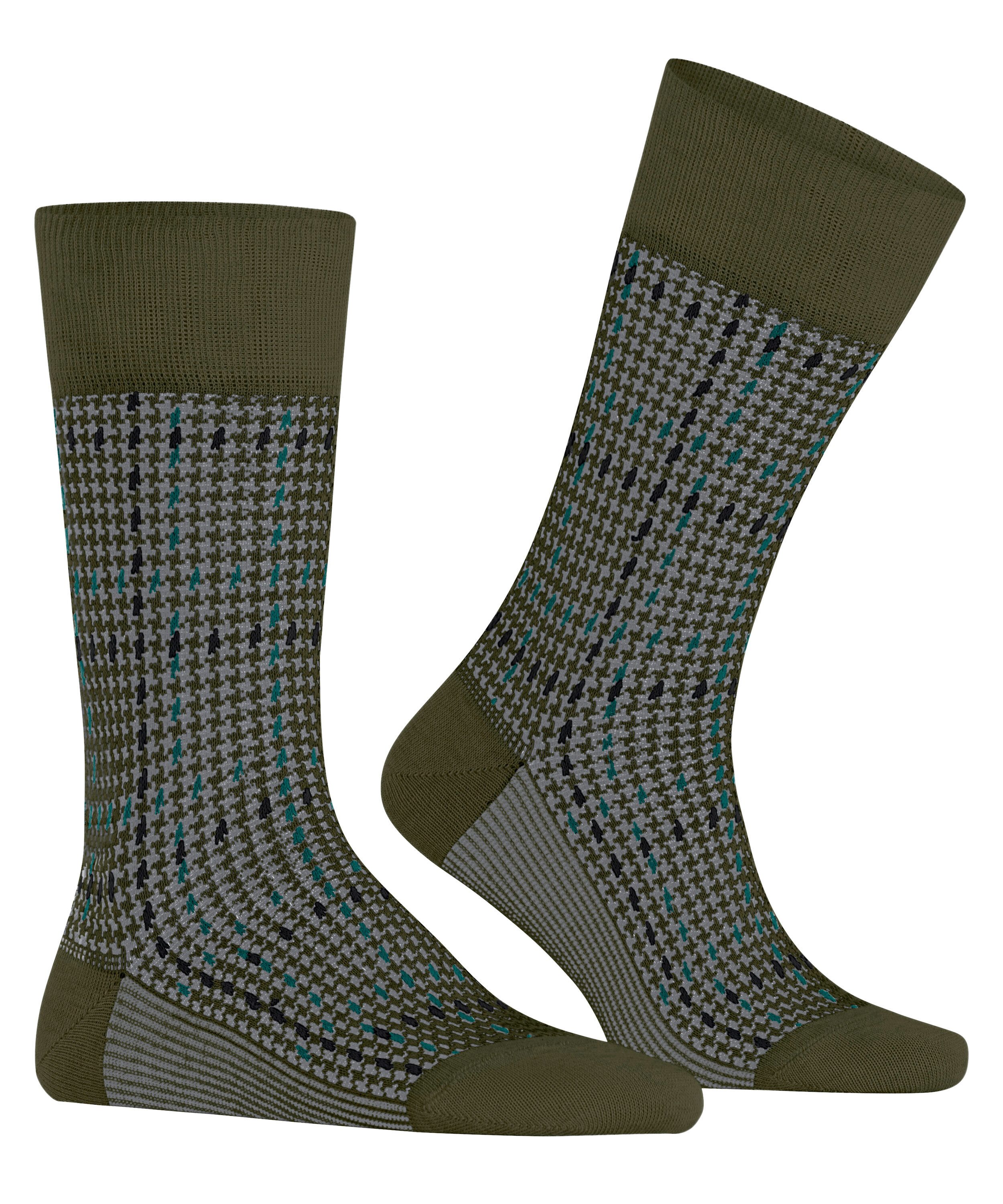 FALKE Socken Family Special Edition (1-Paar) FALKE Family-Qualität in einem günstig online kaufen