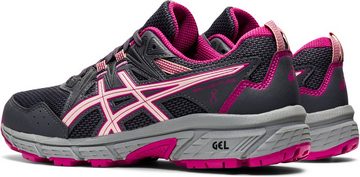 Asics GEL-VENTURE 8 Laufschuh