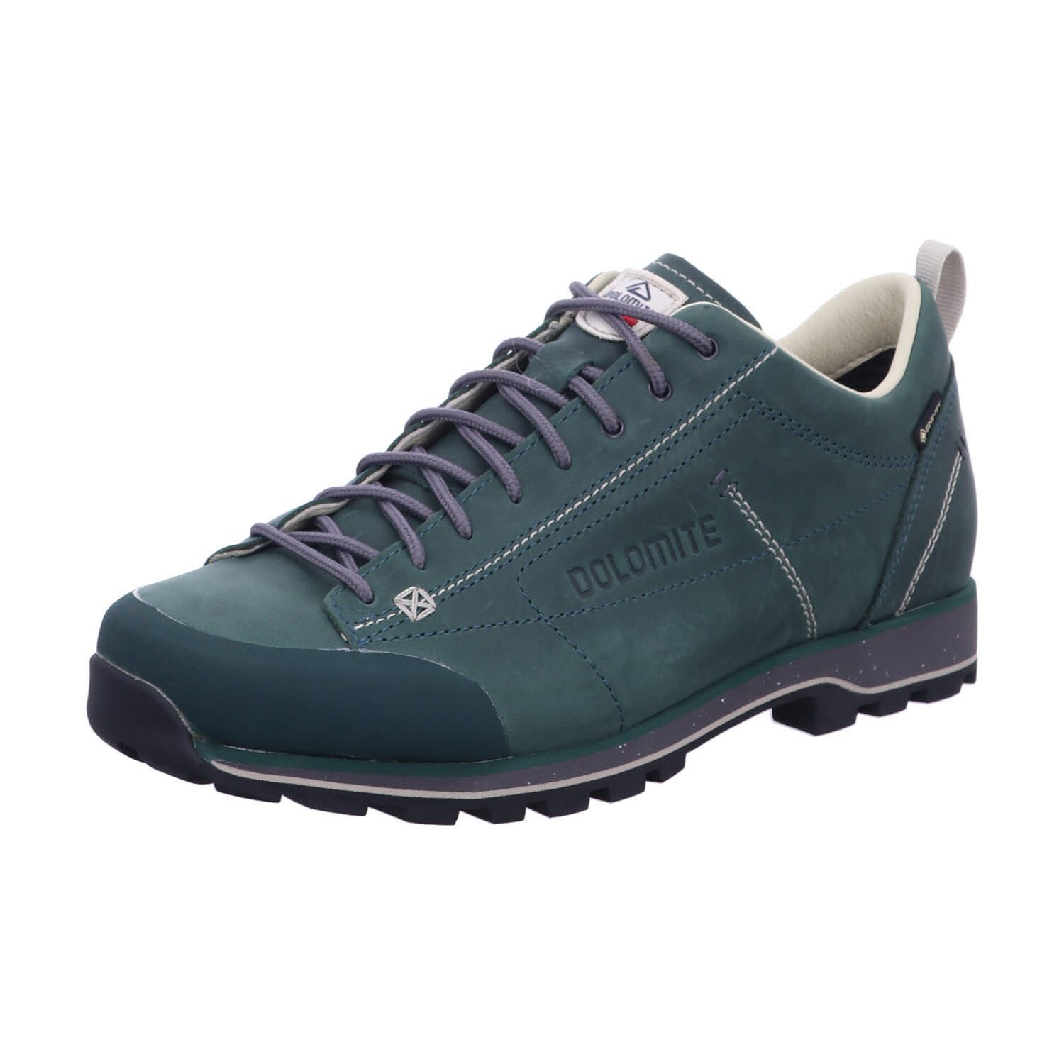 Dolomite 54 Low Evo GTX Wanderschuh