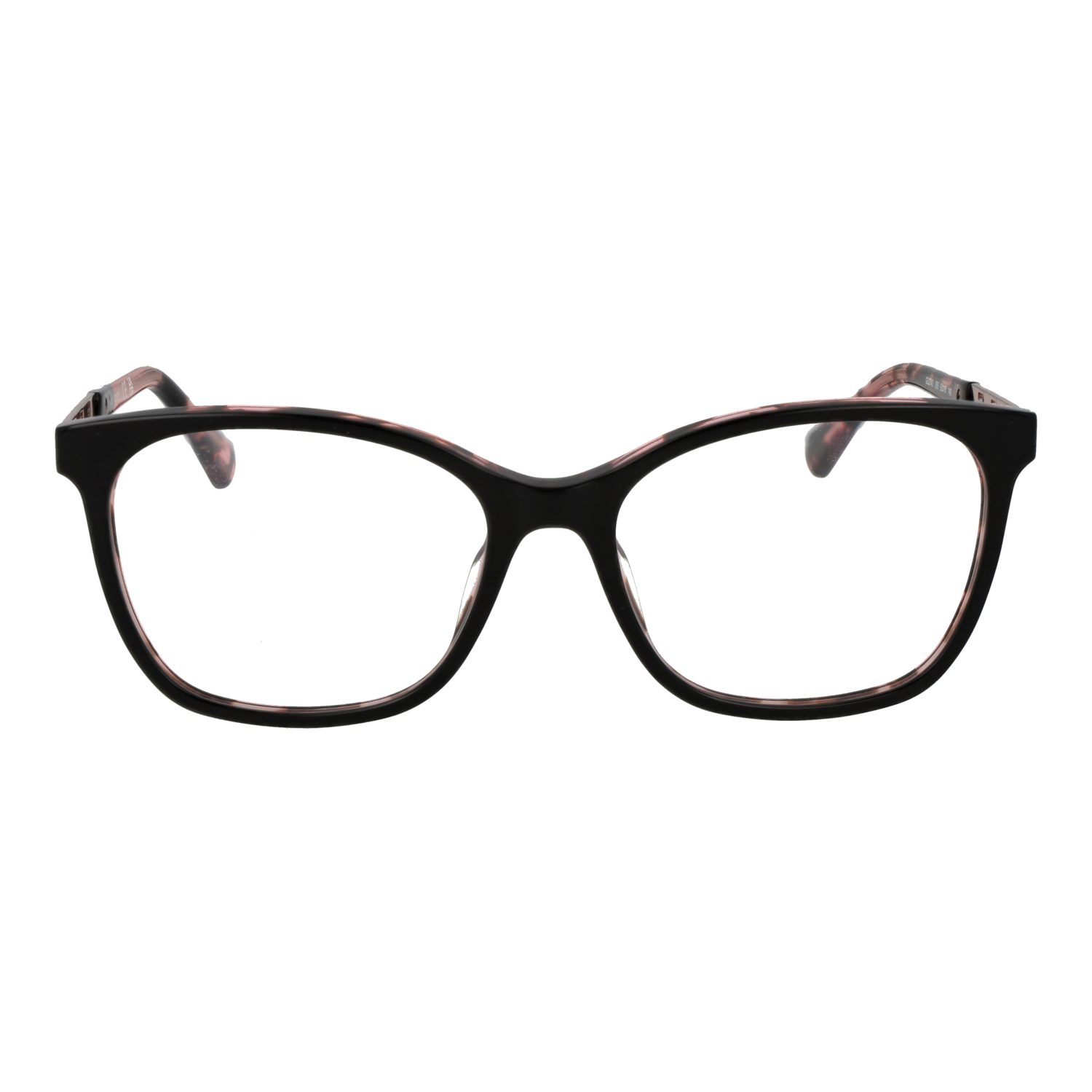 Guess Brillengestell GU2743 53005