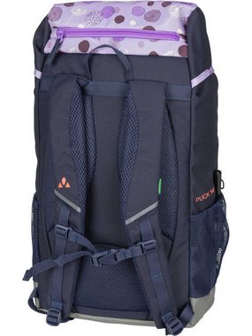 VAUDE Wanderrucksack Puck 14