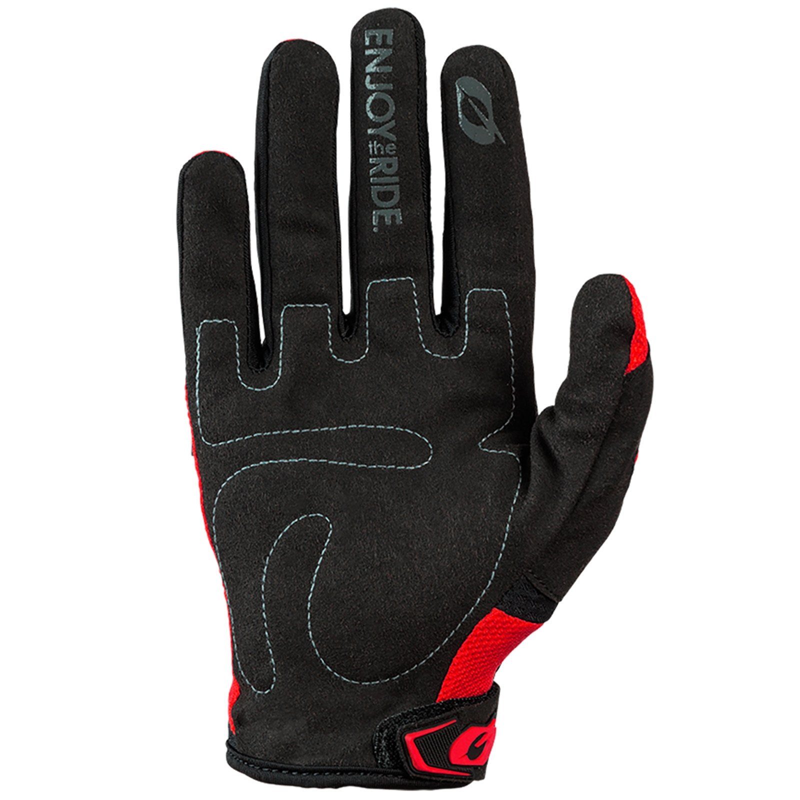 O’NEAL Fahrradhandschuhe günstig online kaufen