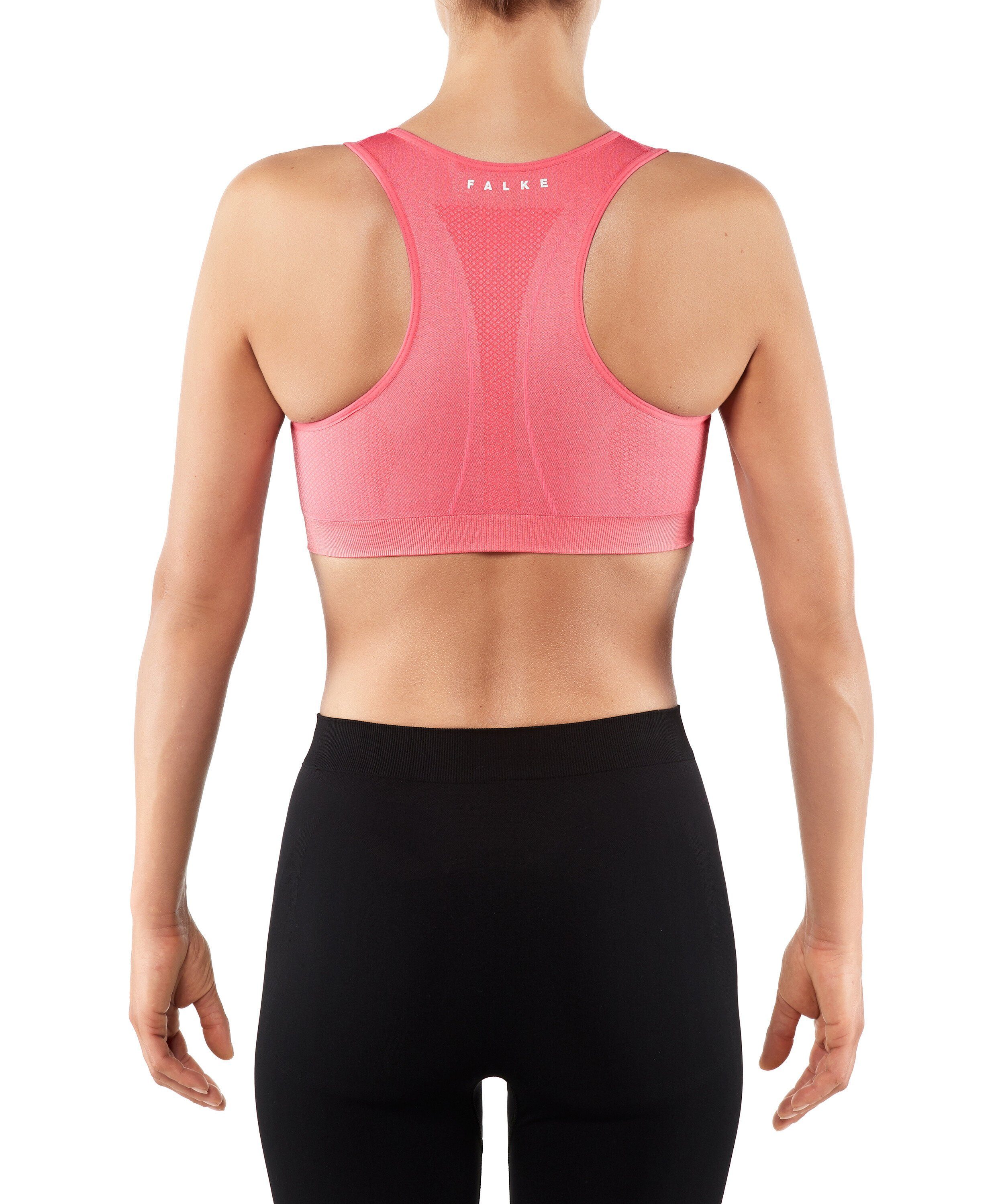 FALKE Sport-BH Madison Low Support (1-tlg., günstig online kaufen