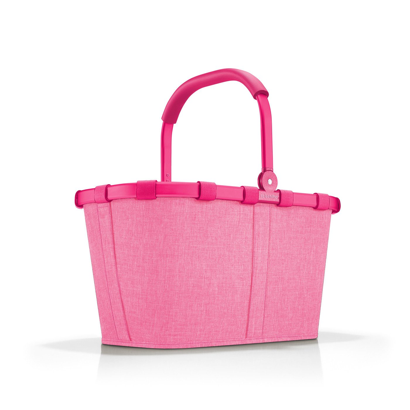 REISENTHEL® Einkaufskorb, Set aus Carrybag & günstig online kaufen