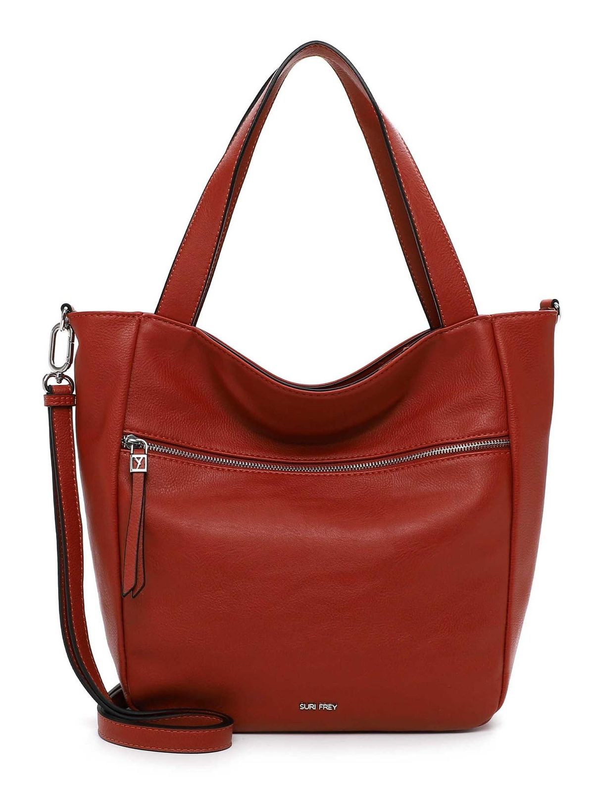SURI FREY Shopper City Shopper