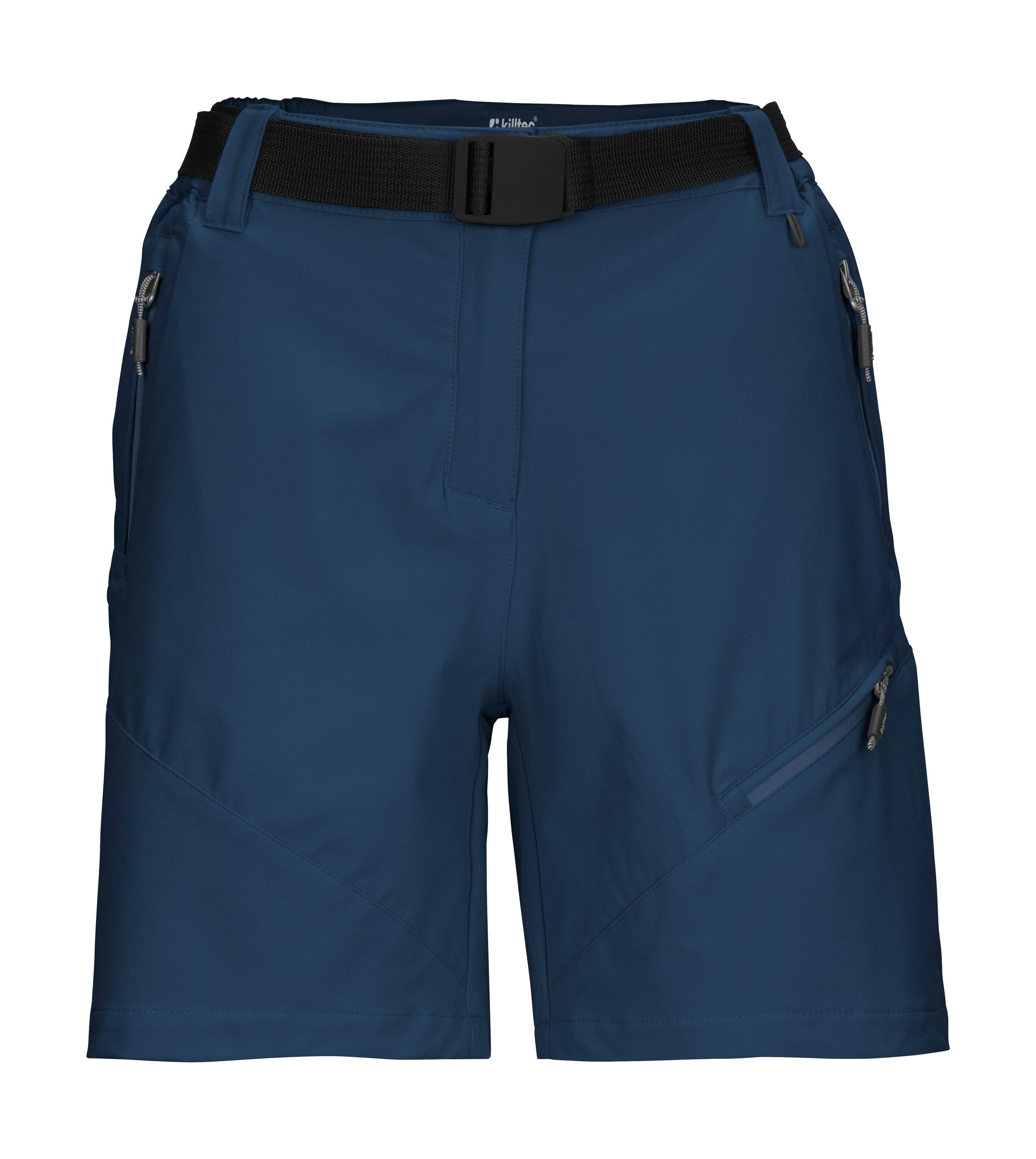 Killtec Shorts KOS 241 WMN SHRTS günstig online kaufen