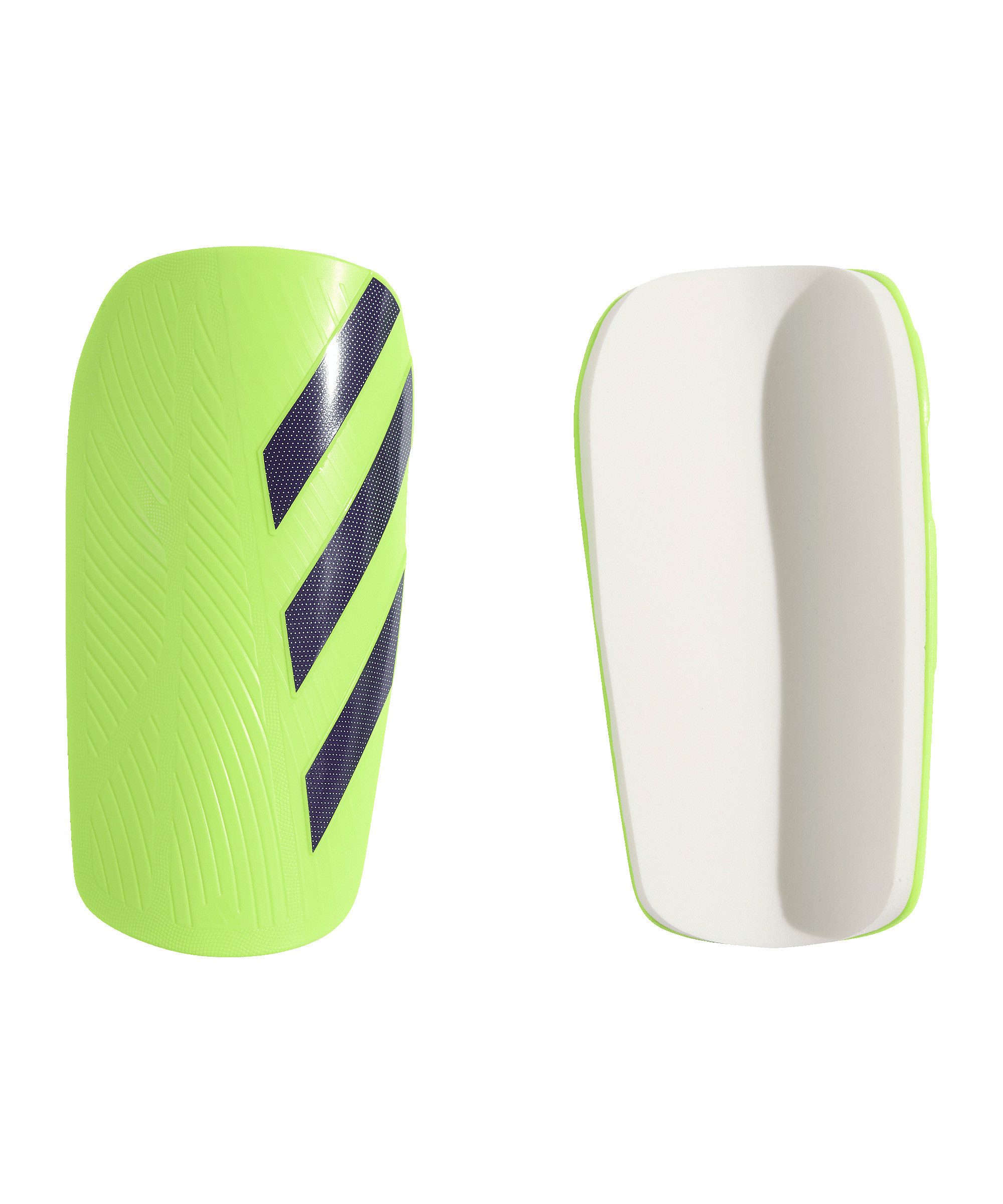 adidas Performance Fußball Щитки adidas Performance Tiro Щитки Herren