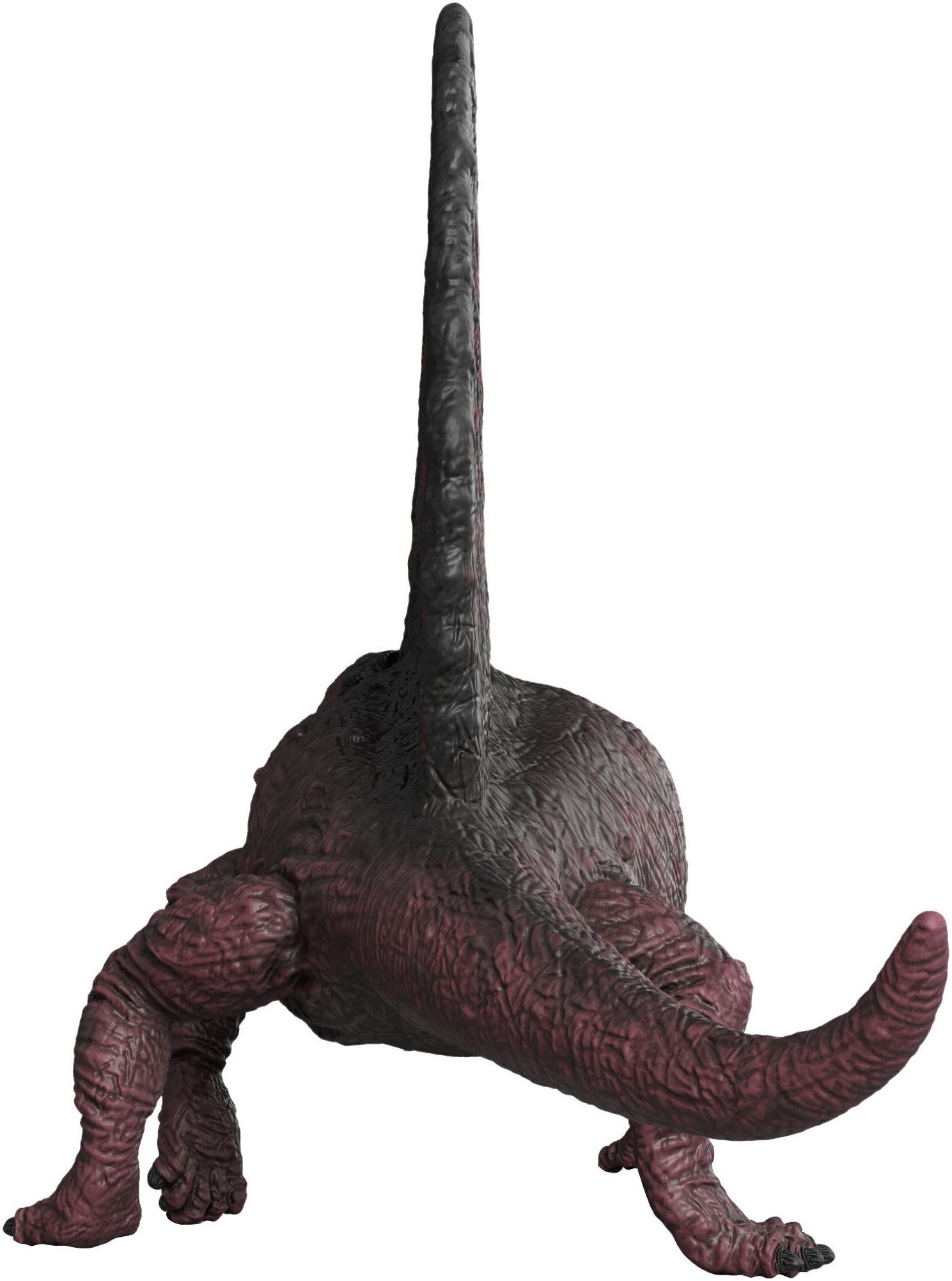 Schleich® Spielfigur DINOSAURS, Dimetrodon (15052)