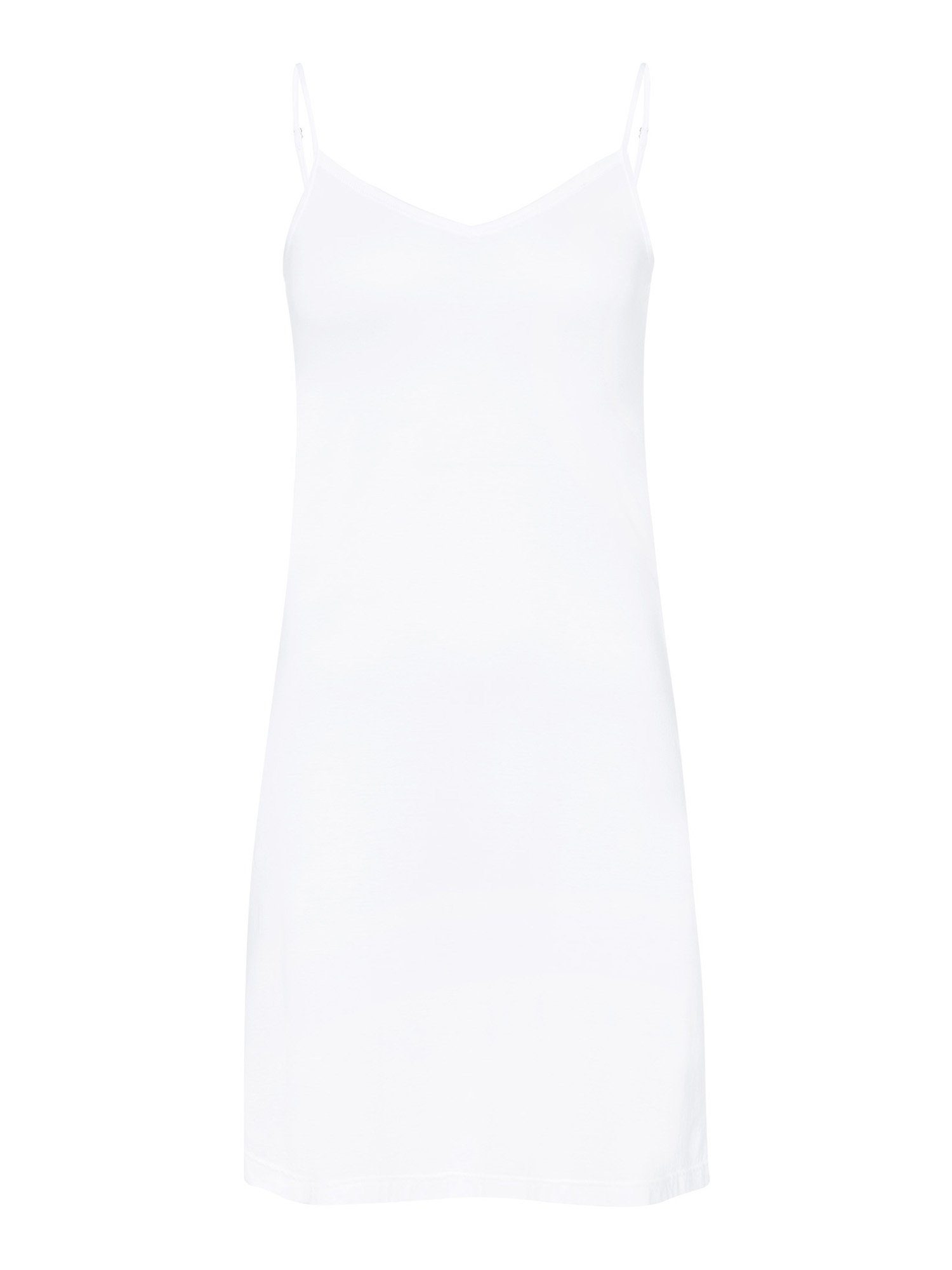 Hanro Nachthemd Ultralight langarm kurzarm body-suit günstig online kaufen