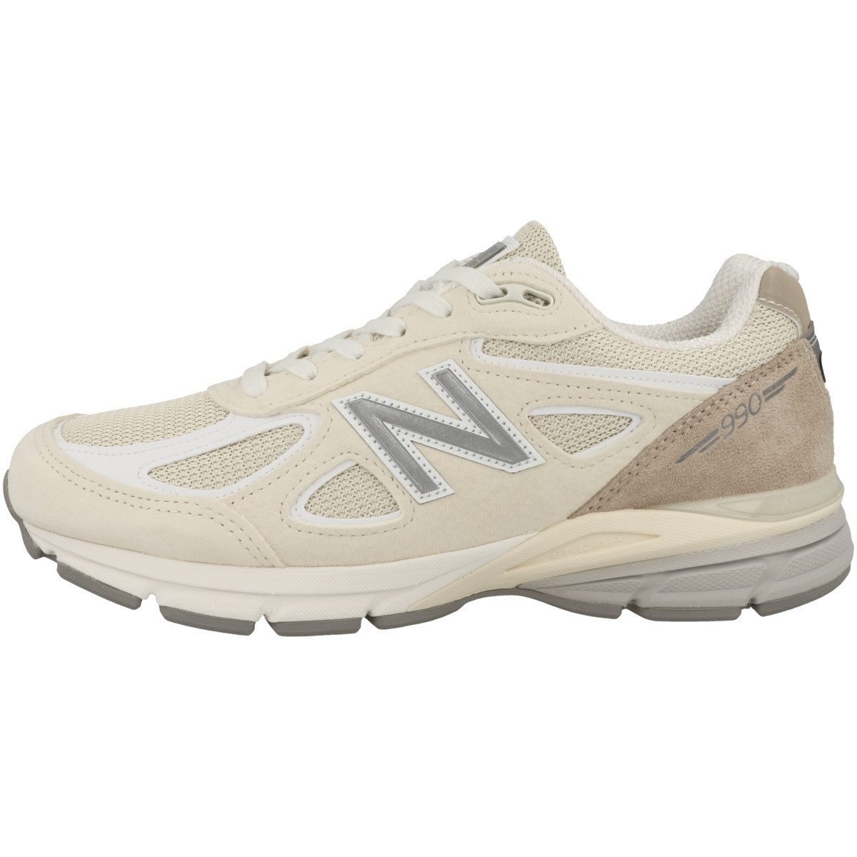New Balance U 990 Made in günstig online kaufen