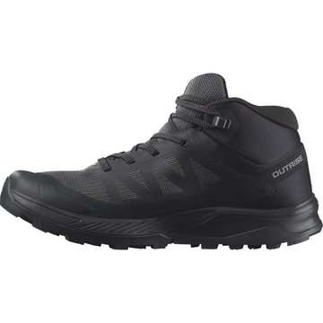 Salomon OUTRISE MID GORE-TEX® W Wanderschuh wasserdicht