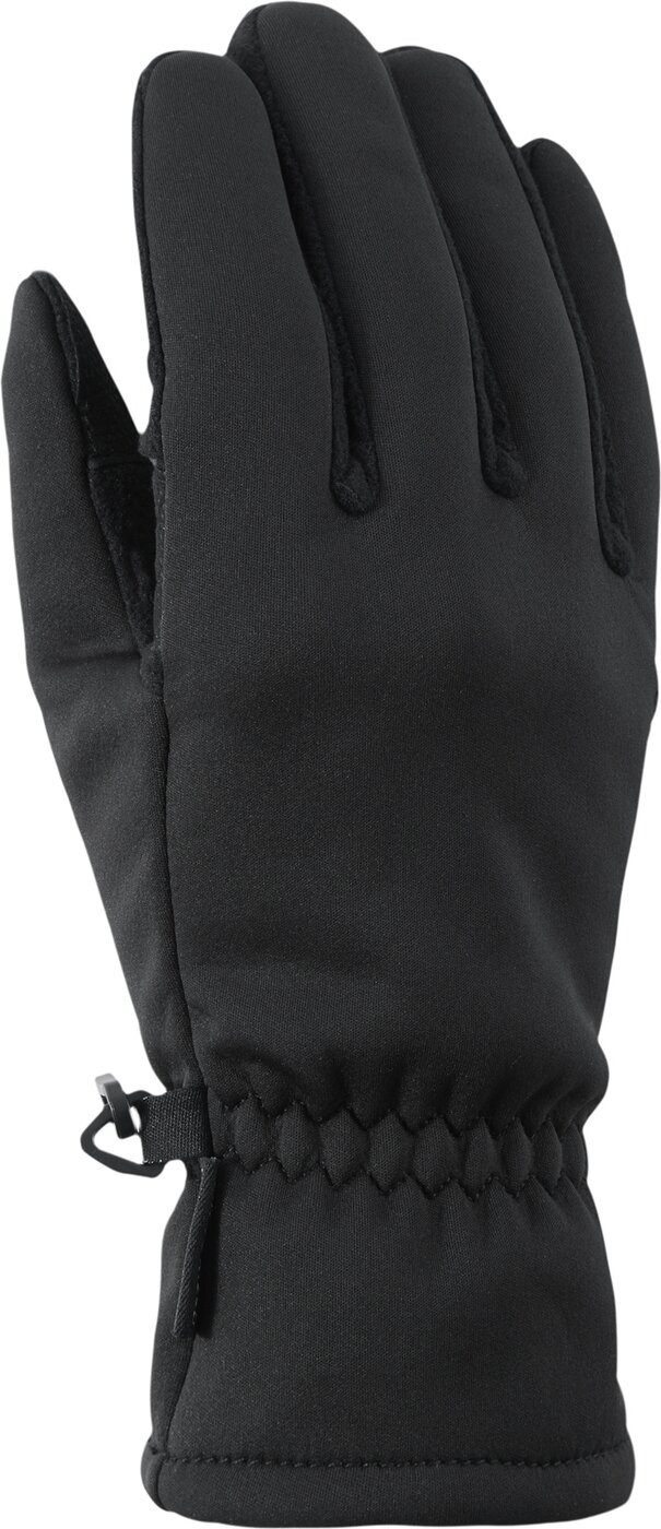 Ziener Skihandschuhe IMPORTA-Z glove lady BLACK günstig online kaufen