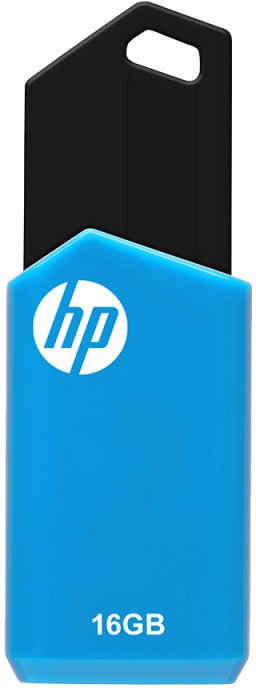 HP v150 USB-Stick (USB 2.0)