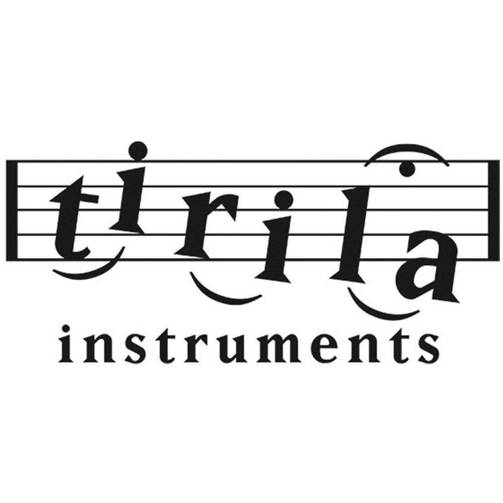 Tirila Instruments