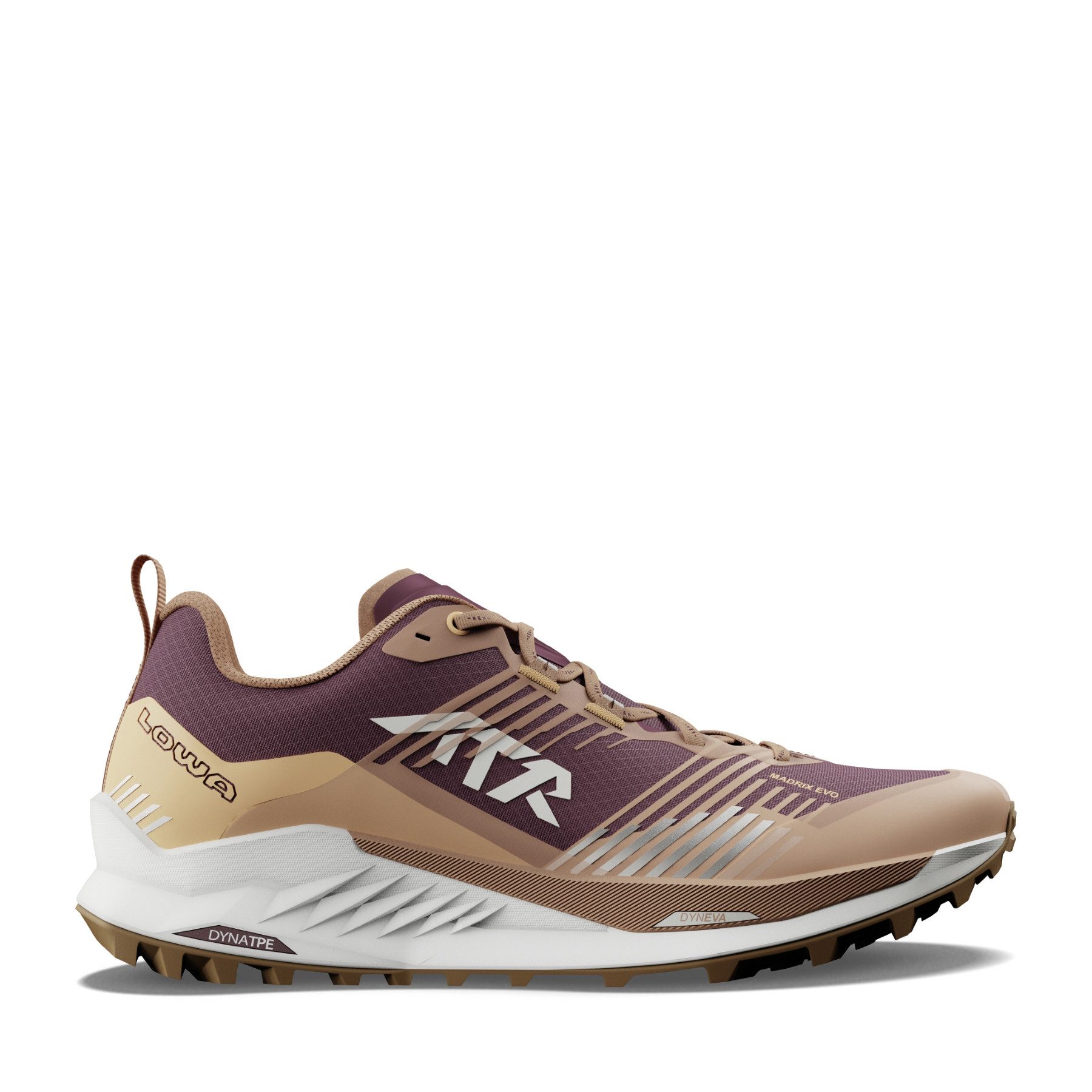 MADRIX EVO Ws Trailrunningschuh