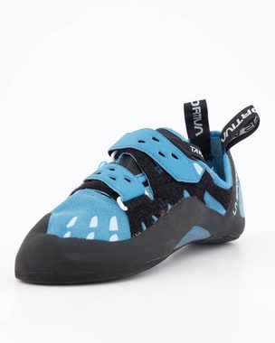 La Sportiva Damen Kletterschuhe TARANTULA Kletterschuh