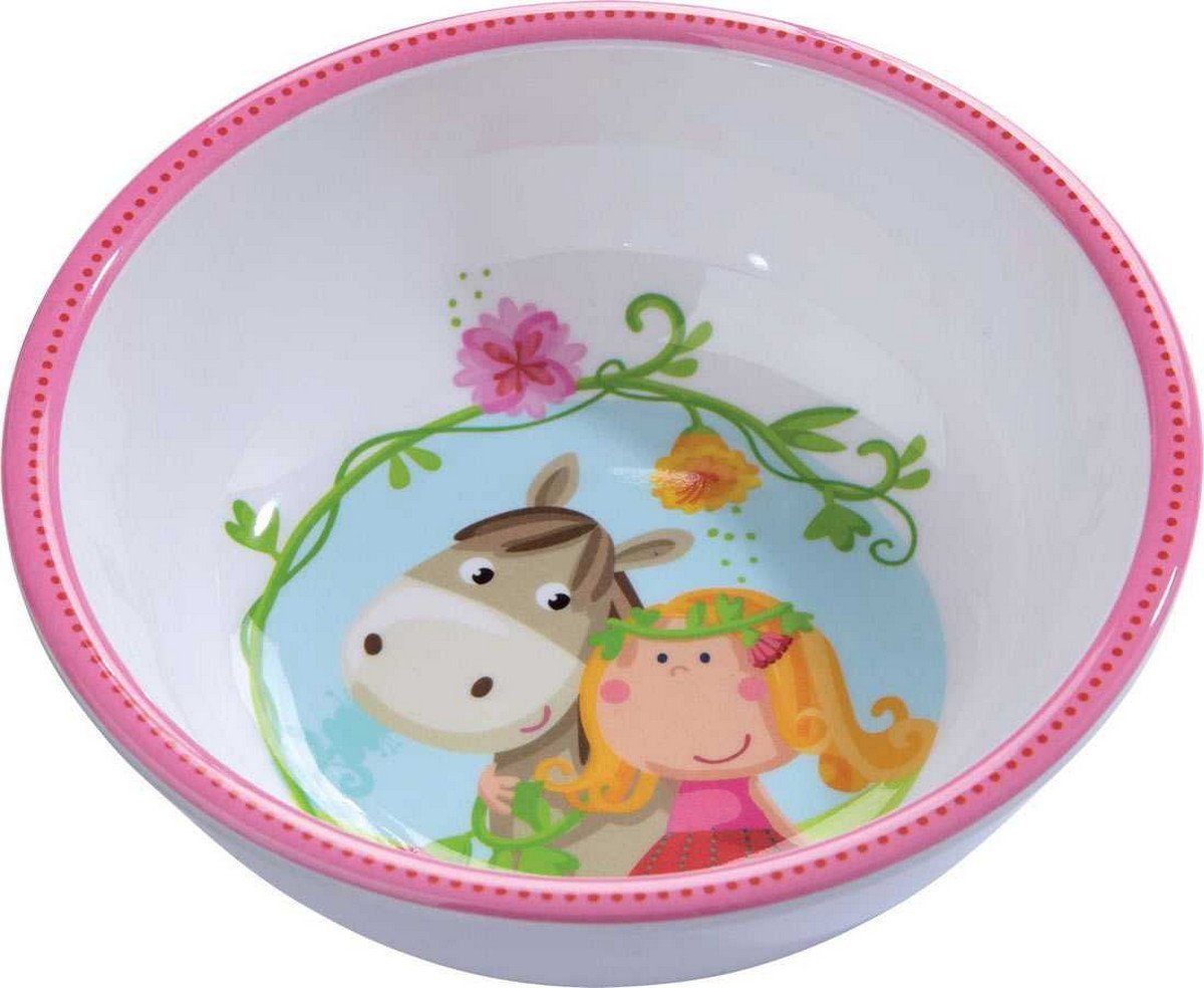 Haba Kindergeschirr-Set