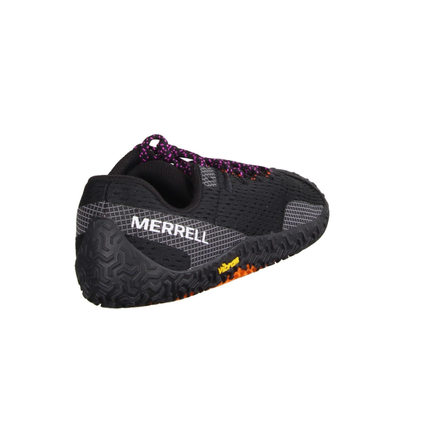 Merrell Vapor GL 6 Barfußschuh