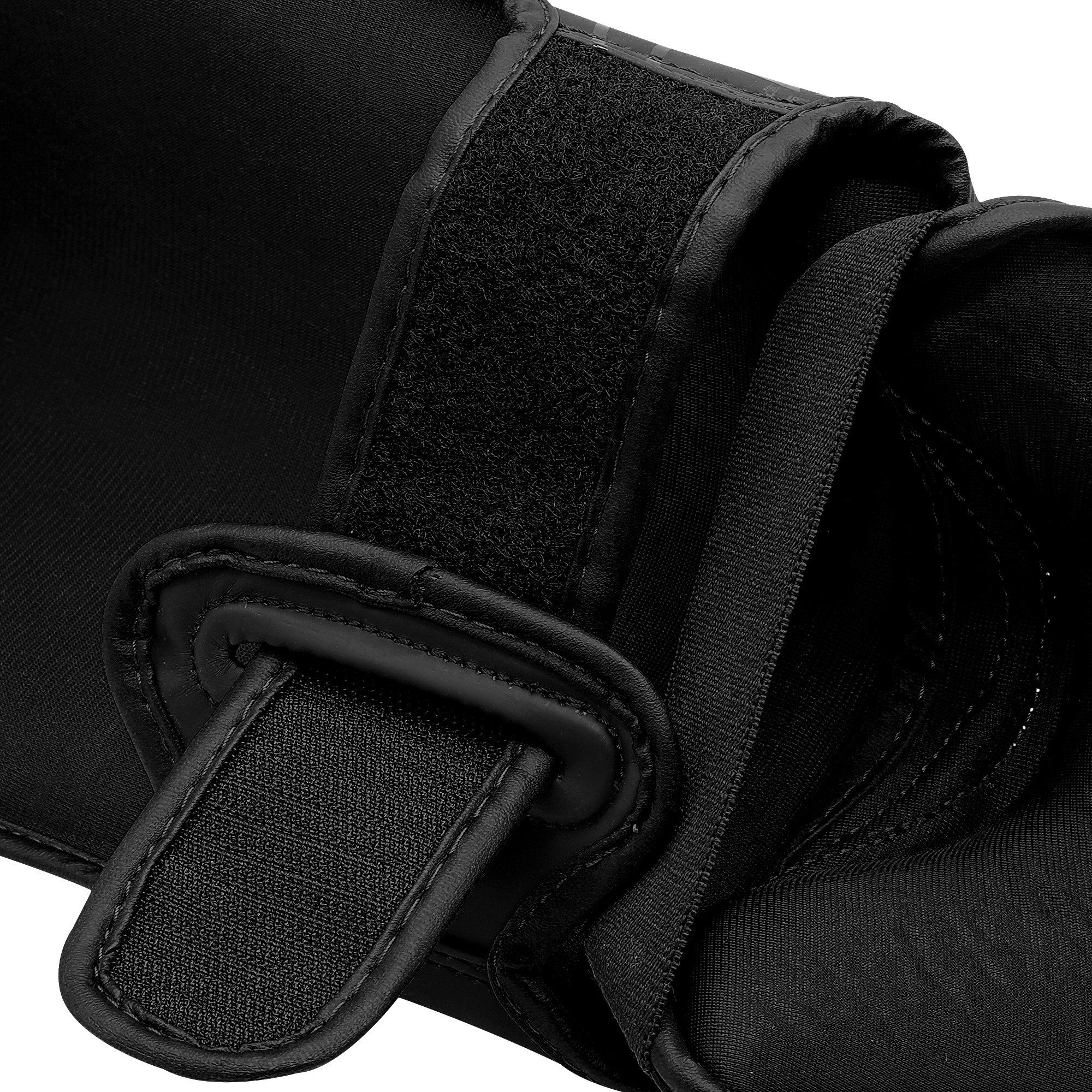 JAG GEARS Kampfsport Schienbeinschoner Schienbeinschoner-Polsterung für Kampfsportarten und Kickboxen schütze (Set, 1x pair), Geeignet für MMA Kickboxen, Muay Thai, Sparring, Training und Wettkamp