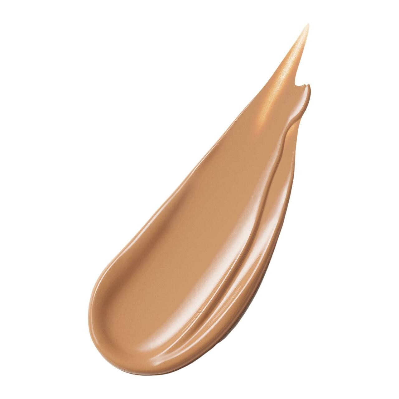 ESTÉE LAUDER Concealer Futurist Soft Touch Brightening Skincealer, für Alle Hauttypen