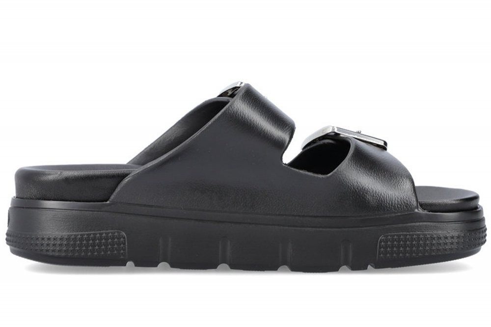 Rieker Pantolette günstig online kaufen