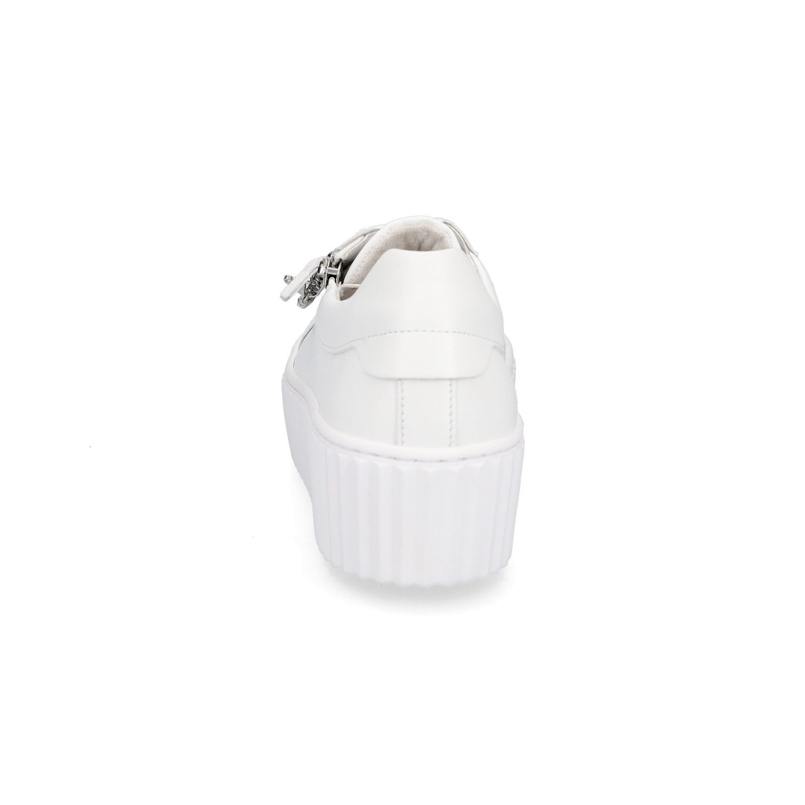 Gabor Gabor Damen Sneaker weiß Sneaker