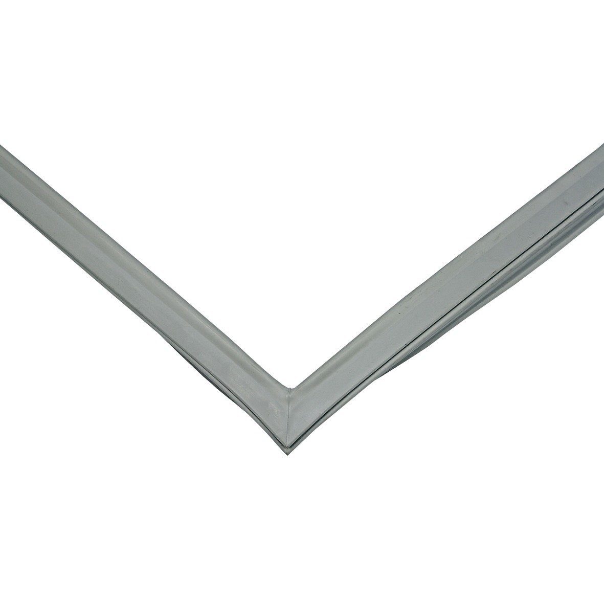 easyPART Kühlschrankdichtung wie LIEBHERR 7108171 Türdichtung Magnet Dichtung, Kühlschrank / Gefrierschrank