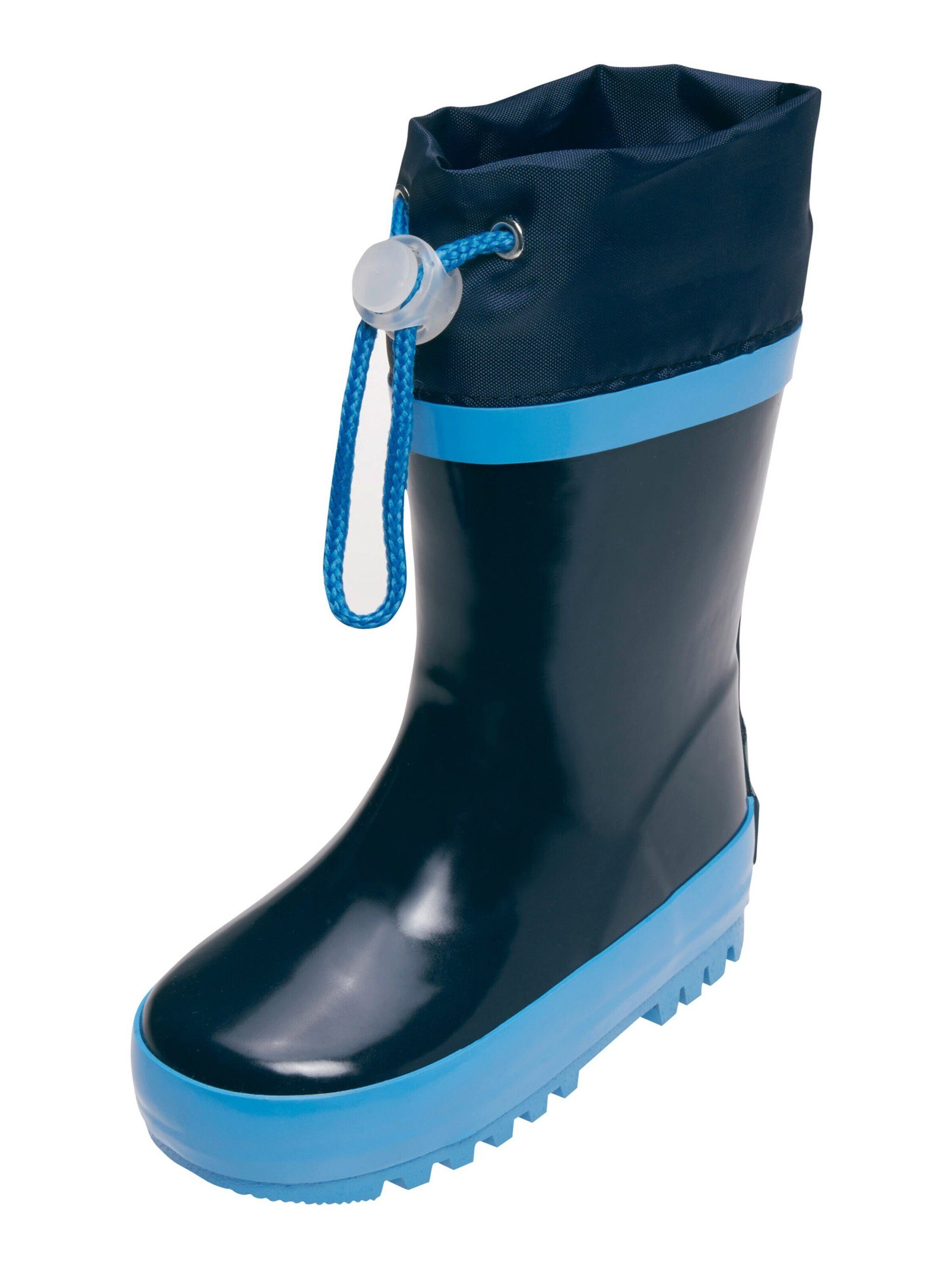 Playshoes Gummistiefel (1-tlg)