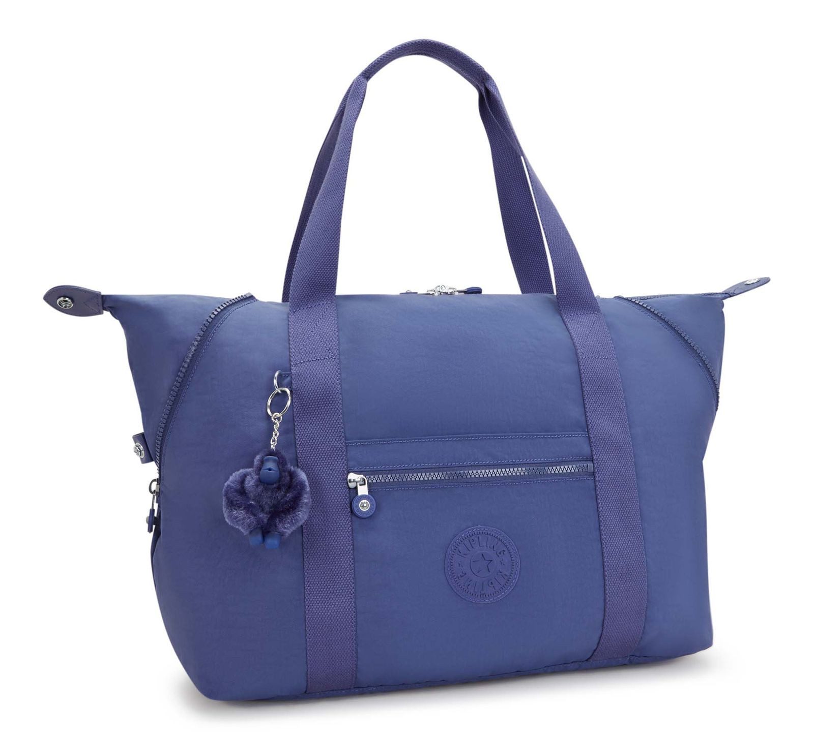 KIPLING Reisetasche Art M Travel Tote günstig online kaufen