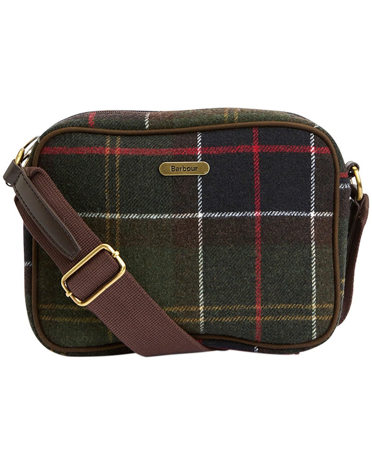Barbour Reisetasche Tasche Culross günstig online kaufen