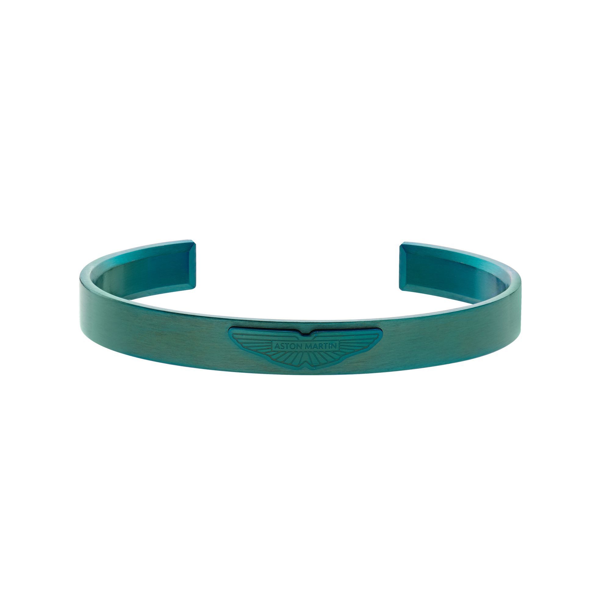 Armband AML ICON