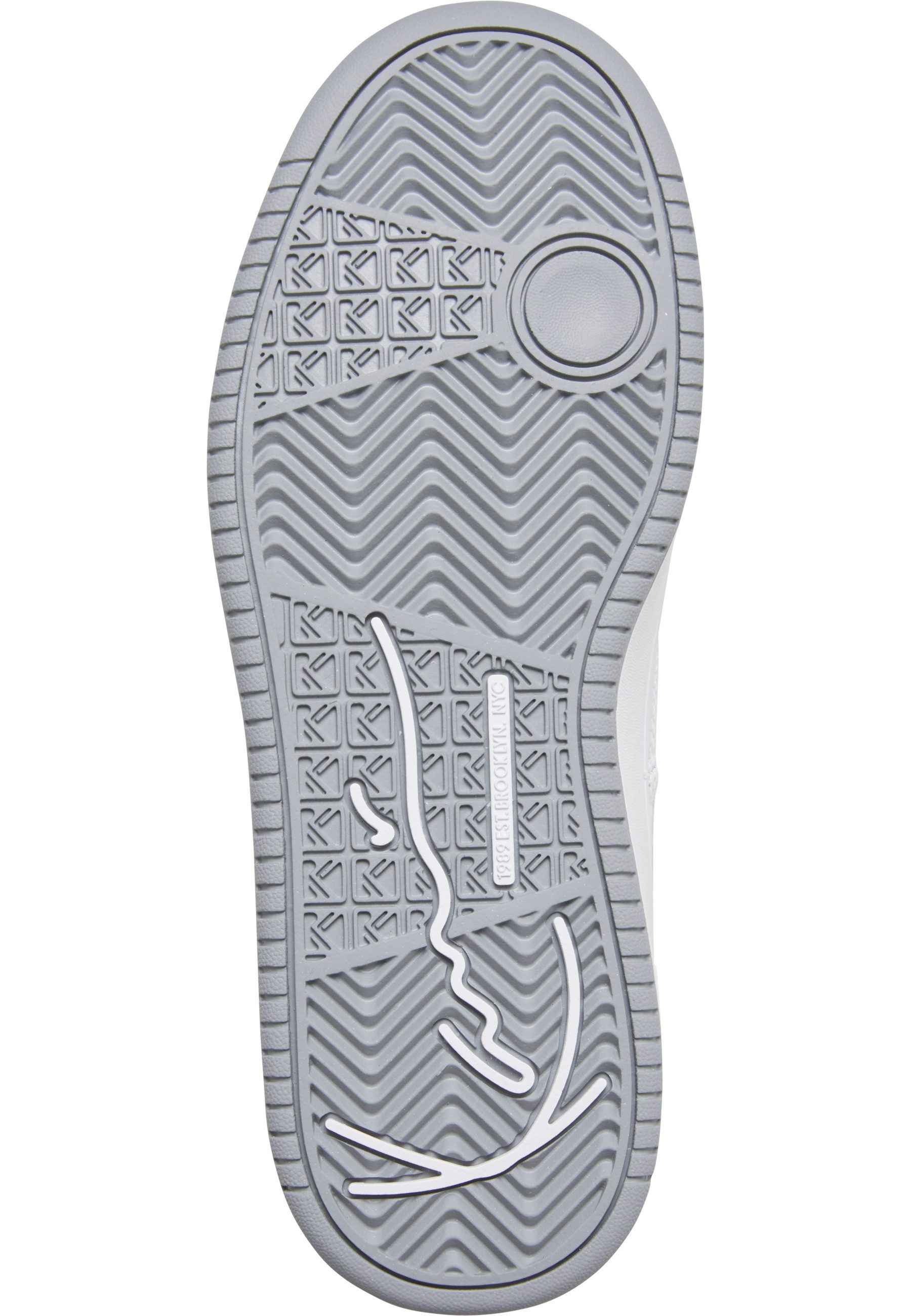 Karl Kani Karl Kani 89 Classic Sneaker