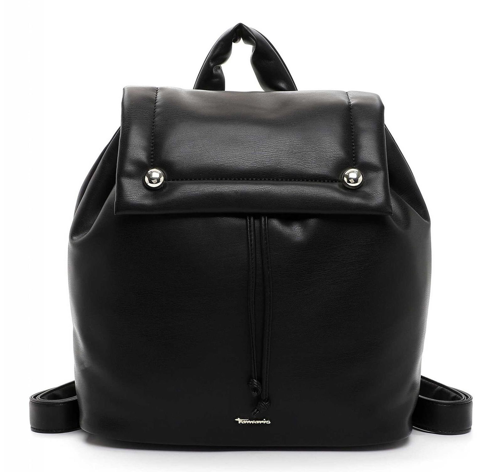 Rucksack Michelle