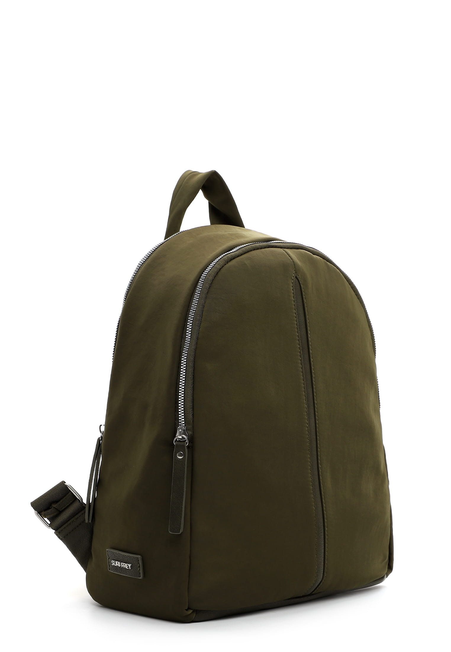 SURI FREY Cityrucksack SFY Pauly (1-tlg), Für Damen