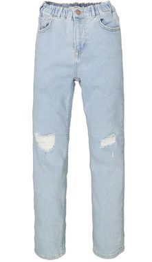 Garcia Mom-Jeans Jeans Mom fit Evelin