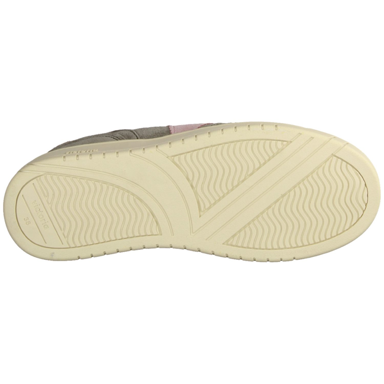 Victoria 125717 Sneaker