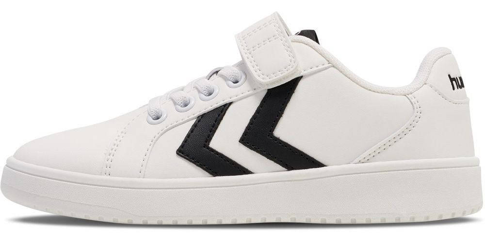 hummel Derby Court Jr Sneaker günstig online kaufen