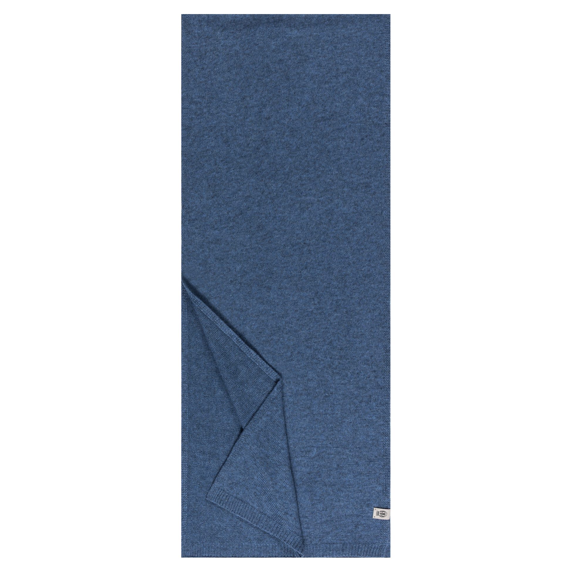 Roeckl Strickschal ESSENTIALS SCHAL, Basic Feinstrickschal